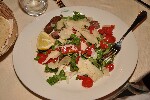 2009 08 20 senigallia 018